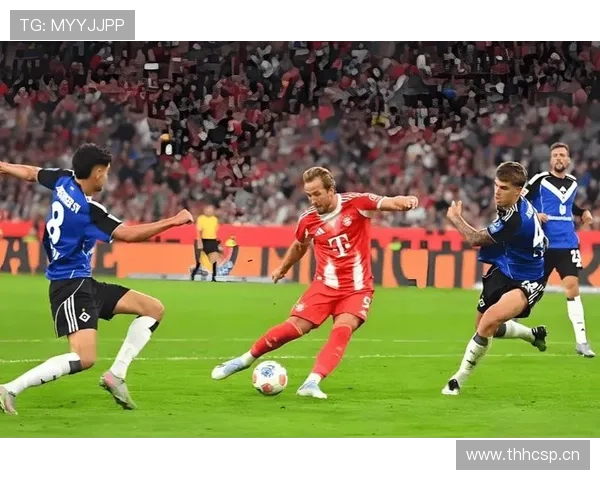 拜仁慕尼黑边路进攻依然犀利,但过度依赖突破是否影响战术多样性? 拜仁慕尼黑边路进攻依然犀利,但过度依赖突破是否影响战术多样性?