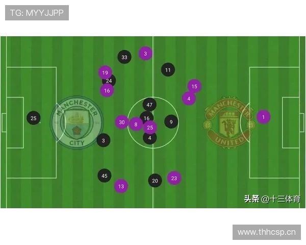 曼联锋线效率问题对赛季走势形成制约，稳定性面临考验