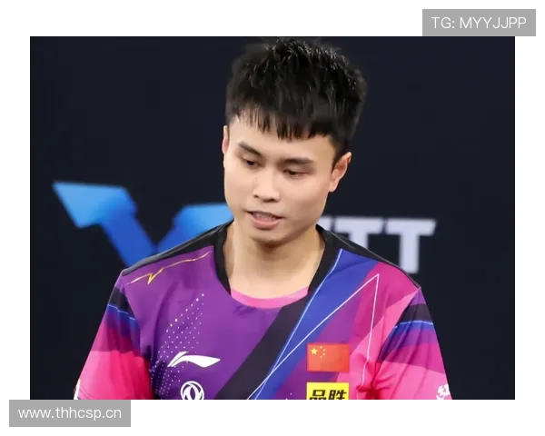 任子威私下竟然这样豪横，普通人日常都得跪服！