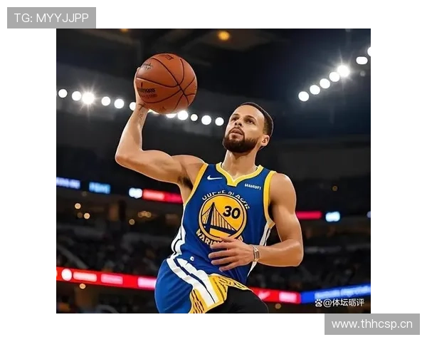 库里挡拆效率超上季拉开空间提分