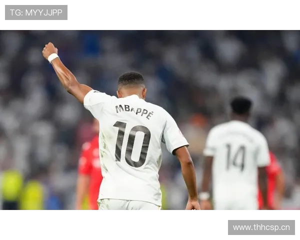 皇马战术僵化与更衣室裂痕问题加剧，对联赛争冠形势稳定性造成影响