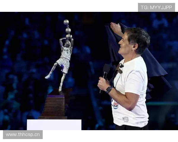 诺维茨基高效中投成球队核心 差异化无球跑动提升得分稳定性