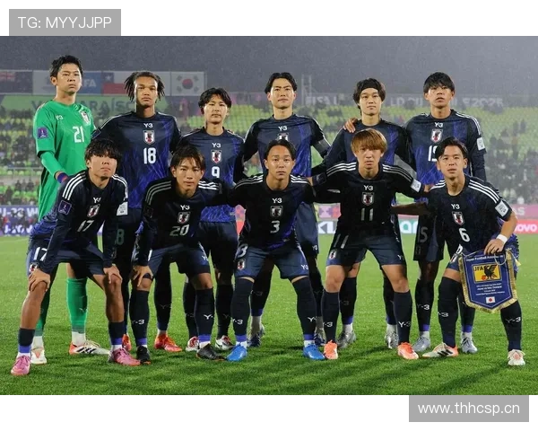 日本队2026世界杯阵容预测：森保一如何打造亚洲顶级班底