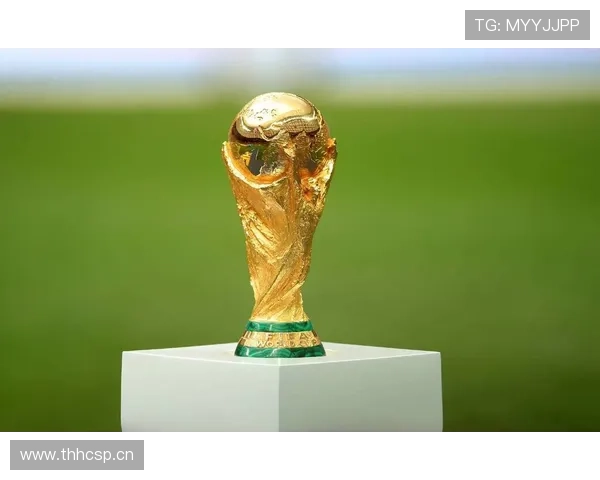 2026世界杯澳大利亚队阵容预测:亚洲劲旅能否再现黑马奇迹