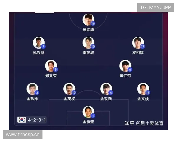 世界杯小组赛焦点战比赛走势与形势分析 世界杯小组赛焦点战比赛走势与形势分析