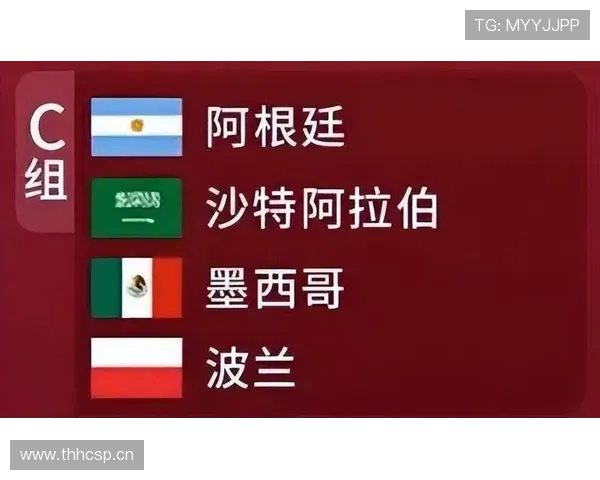 日本世界杯关键数据分析 日本世界杯关键数据分析